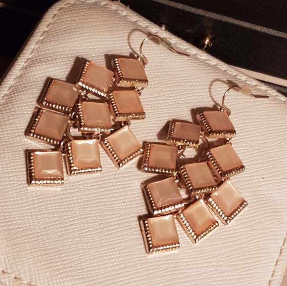 Earrings - Picture 2 of 2